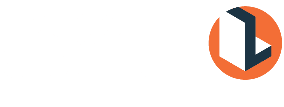 Latigo Creative Logo